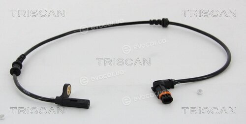 Triscan 8180 23105
