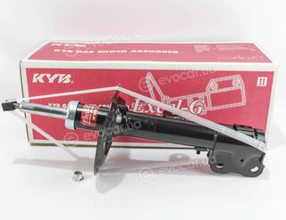KYB / Kayaba 3350036