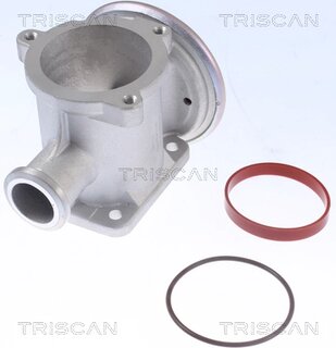 Triscan 8813 11105