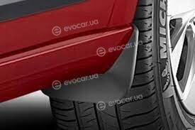 VAG 8R0853887B