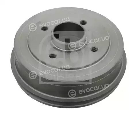 Febi 09029