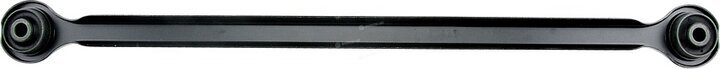 NTY ZWT-AR-001