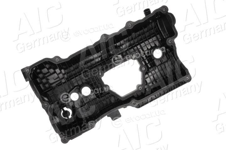 AIC 74295