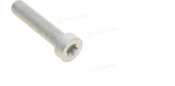 Continental 6PK1440K1