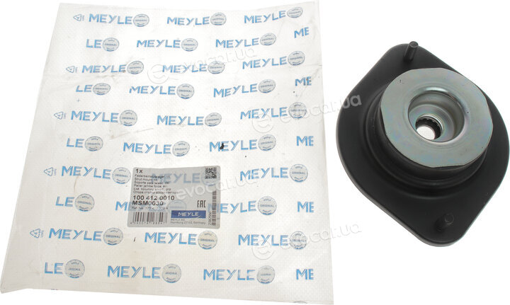 Meyle 100 412 0010