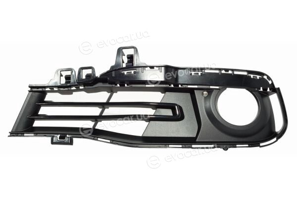 Depo / Loro 444-2517L-UD