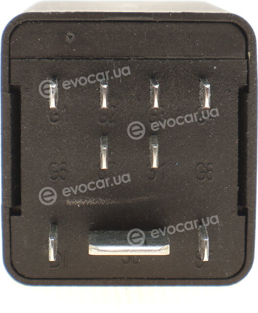 Bosch 0 281 003 085