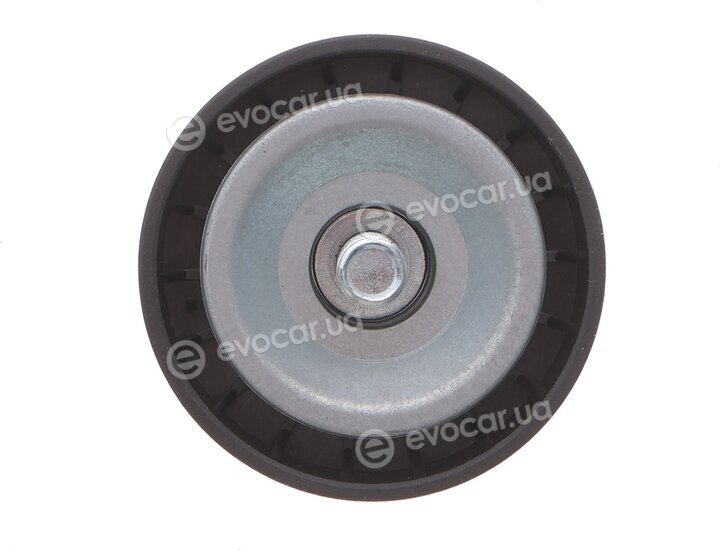 Bosch 1 987 600 022