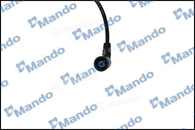 Mando EWTD00013H