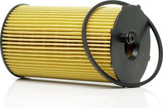 Herth & Buss J1310836