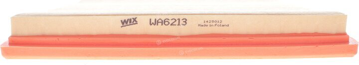 WIX WA6213