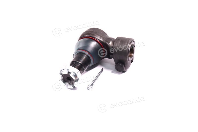 Febi 39025