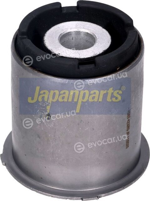 Japanparts RU-H263