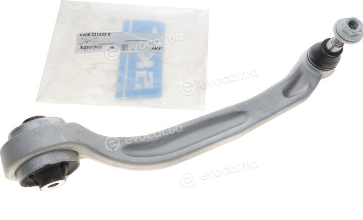 SKF VKDS 321503 B