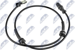 NTY HCA-RE-010