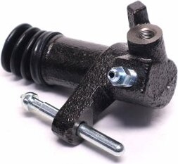 Parts Mall HCMLC-003