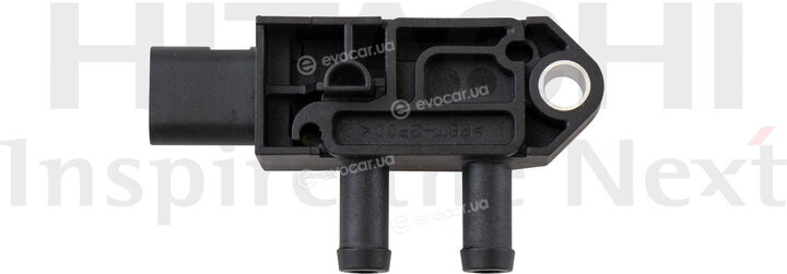 Astemo (Hitachi) / Huco 2507444