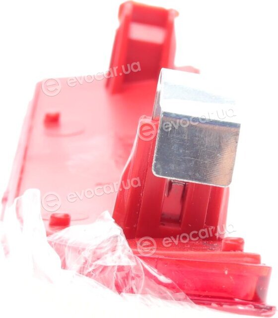 Autotechteile 503 0300