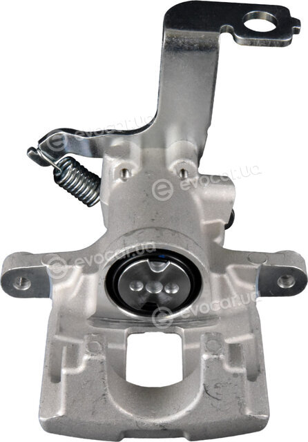 Blue Print ADBP450102
