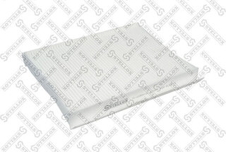 Stellox 71-10309-SX