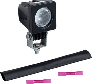 Febi 104007