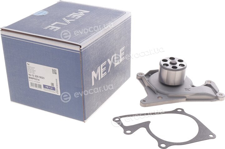 Meyle 16-13 220 0023