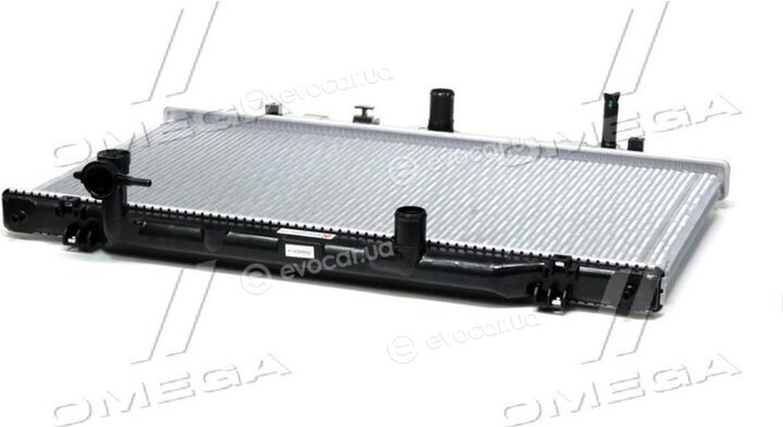 Van Wezel 27002270