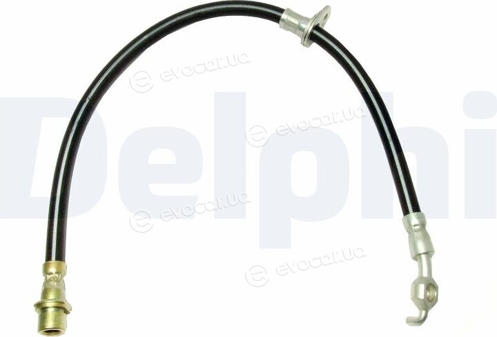 Delphi LH6428