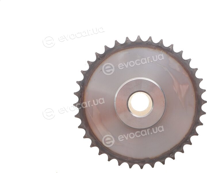 Motive TCK45