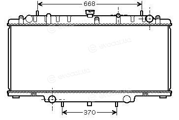 Starline 84.44.501