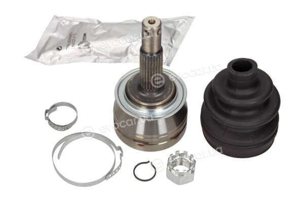 Maxgear 49-0097