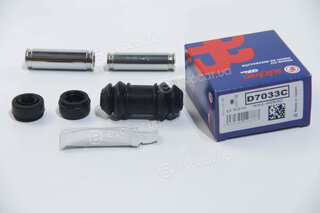 Autofren D7033C
