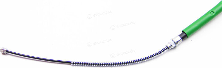 Goodrem RM4579
