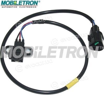 Mobiletron CS-J024