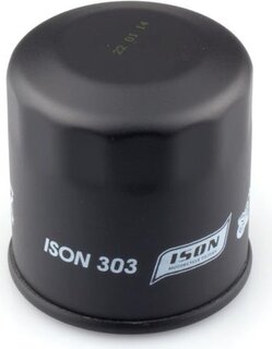 Ison IS303