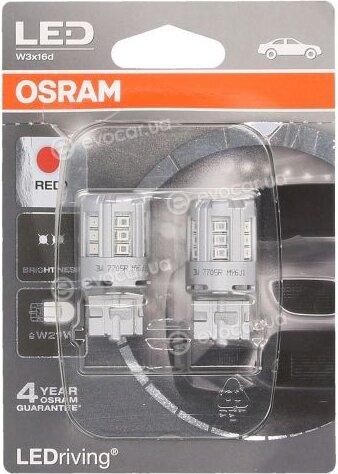 Osram 7705R-02B