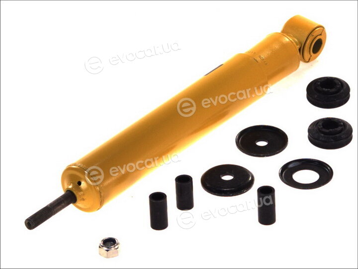 Monroe T1128