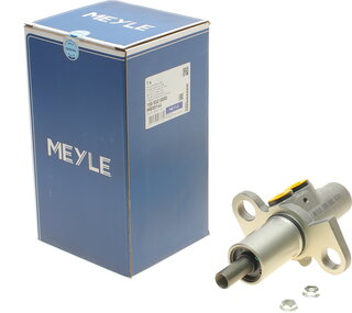 Meyle 100 532 0005