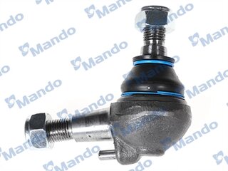 Mando MSA025047