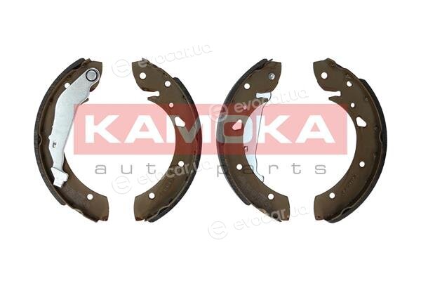 Kamoka JQ202026