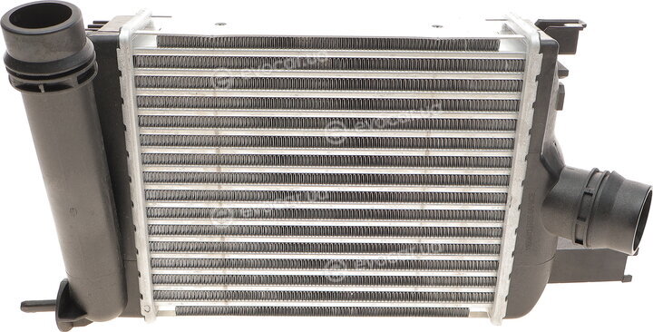 Van Wezel 15004013