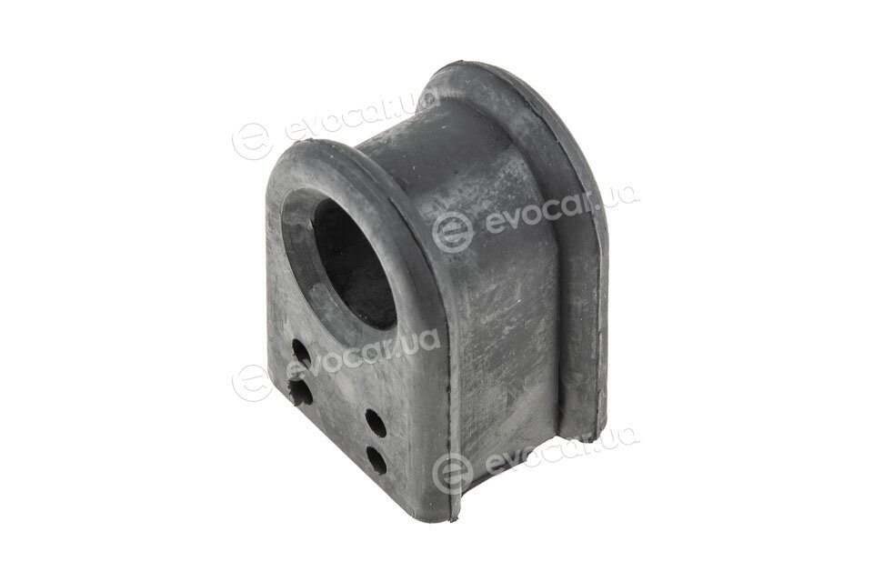 NTY ZGS-CH-008