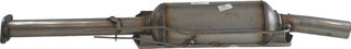 Bosal 095-344