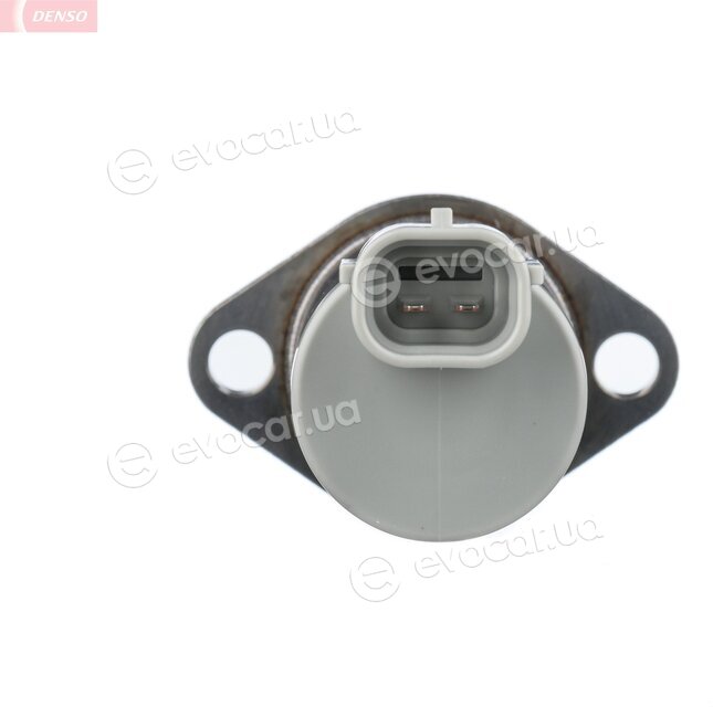 Denso DCRS300660