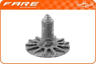 Fare 13109