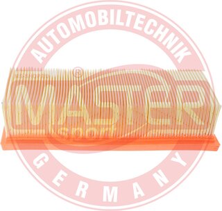 Master Sport 2561-LF-PCS-MS