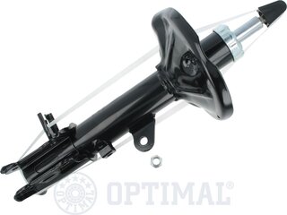 Optimal A-5370GL