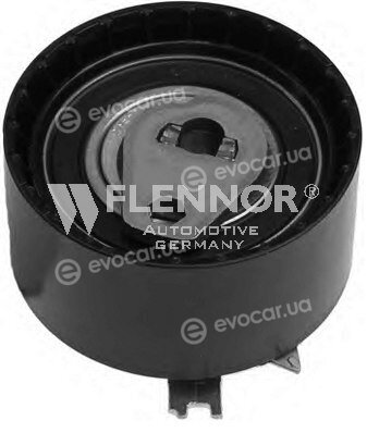 Flennor FS05919