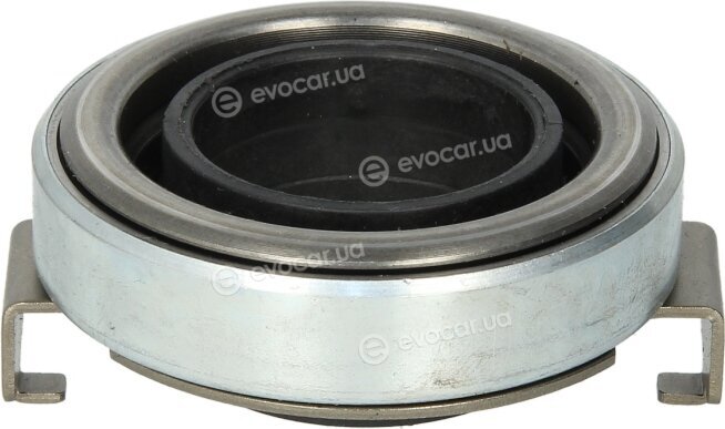 Sachs 3151 600 565