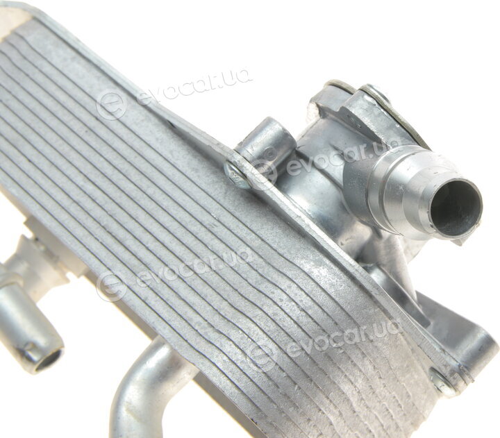 Bogap B4223102